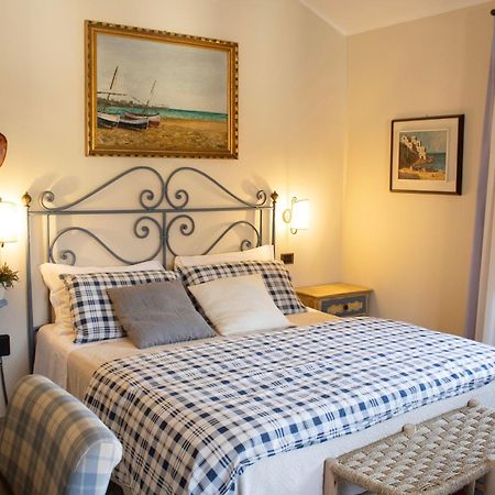 Boutique Hotel Fox'S Inn San Giustino Valdarno Luaran gambar
