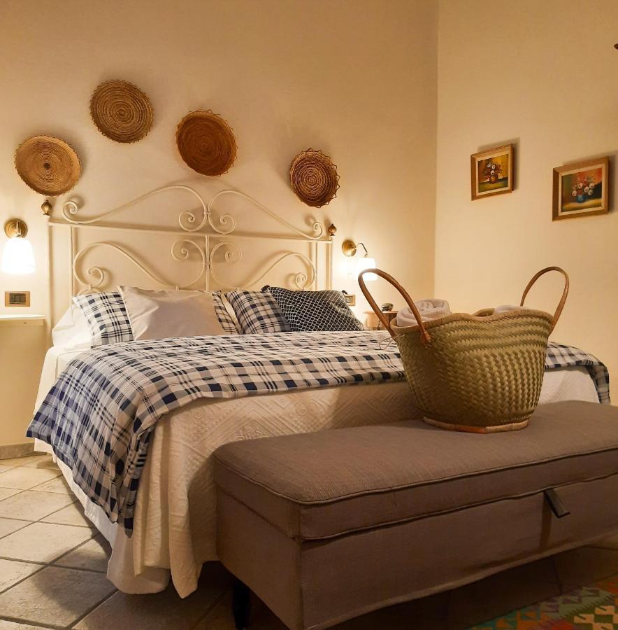 Boutique Hotel Fox'S Inn San Giustino Valdarno Luaran gambar