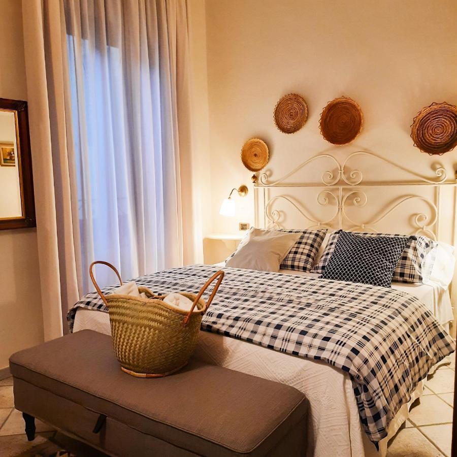 Boutique Hotel Fox'S Inn San Giustino Valdarno Luaran gambar