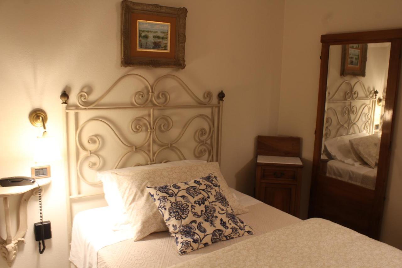 Boutique Hotel Fox'S Inn San Giustino Valdarno Luaran gambar