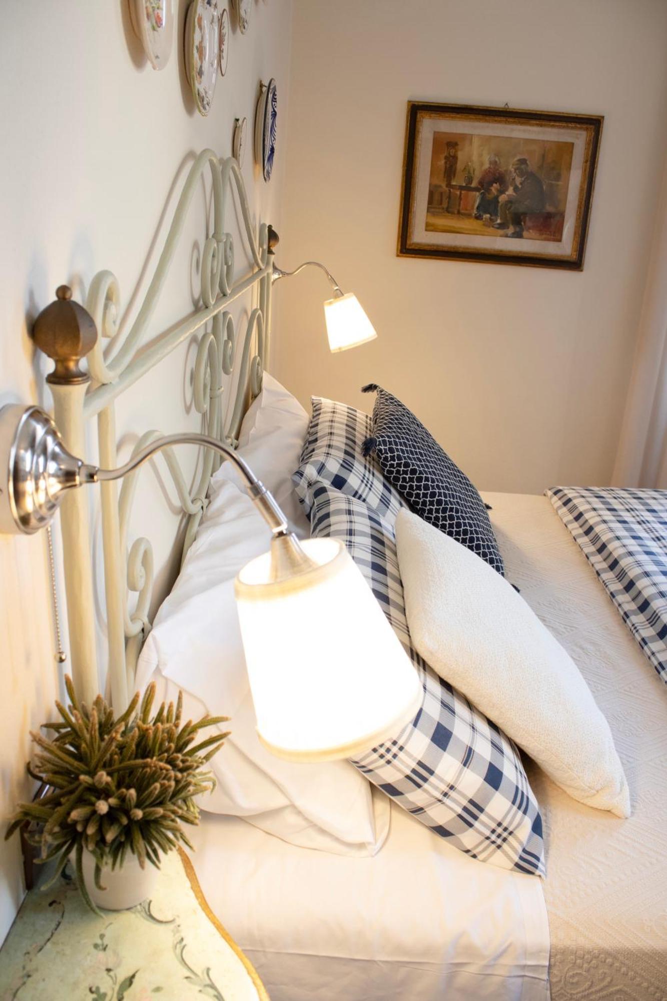 Boutique Hotel Fox'S Inn San Giustino Valdarno Luaran gambar