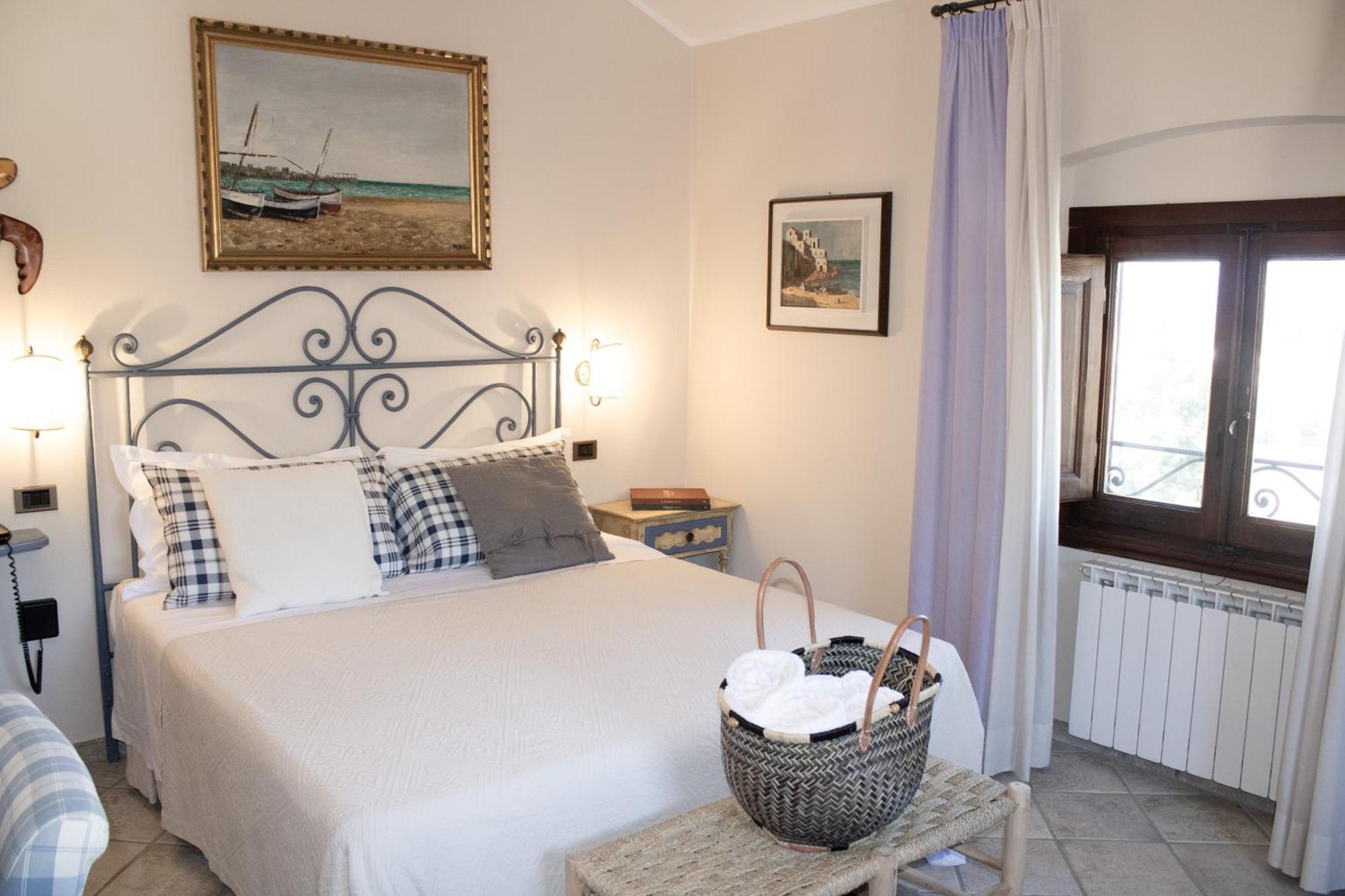 Boutique Hotel Fox'S Inn San Giustino Valdarno Luaran gambar